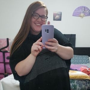 Meet your Posher, Chelsea